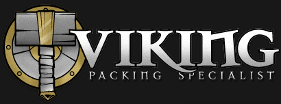 Viking Packaging